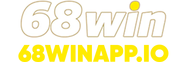 68winapp.io